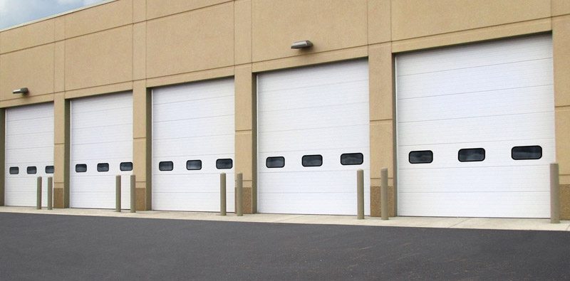 ENERGY SERIES WITH INTELLICORE® 3717 1 3/4″, 3720 /3724 / 3722