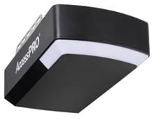 AccessPRO FS1000SPEED 