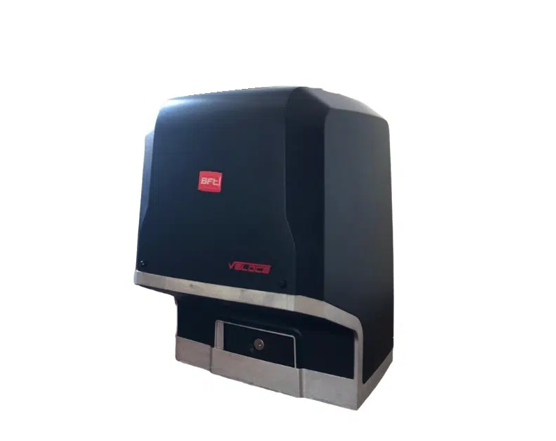 ICARO SMART AC A2000 120