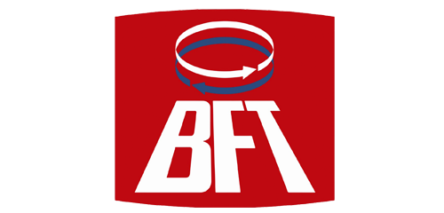 BFT