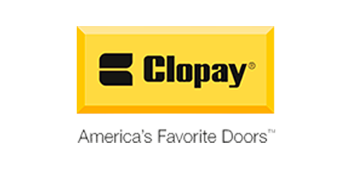 Clopay