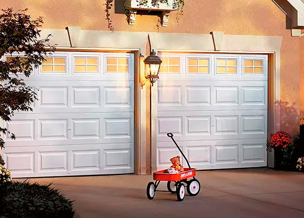 Colección Classic™ – Serie Premium™