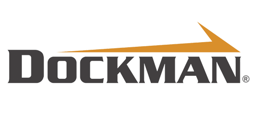 Dockman