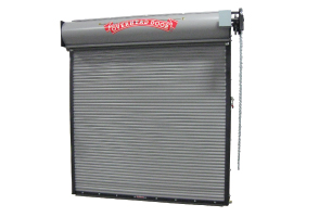 Cortina serie 630-631-634-635