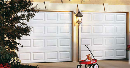 Colección Classic™ – Serie Premium