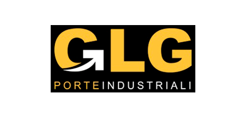 GLG Porter Industriali