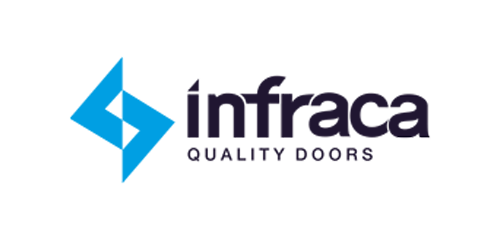 Infraca Quality Doors