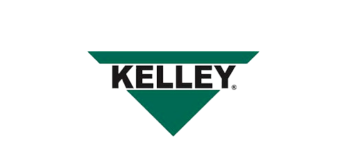 Kelley