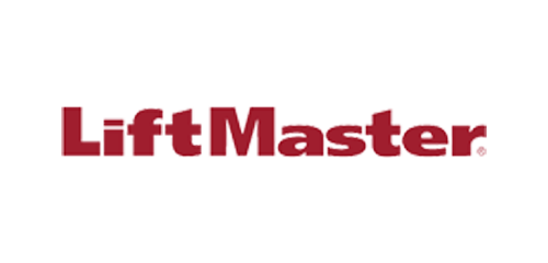 LiftMaster