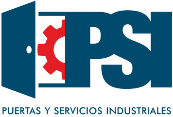 PSI | Puertas y Servicios Industriales