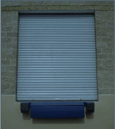 Labio de elevación mecánico