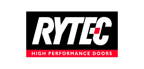 Rytec
