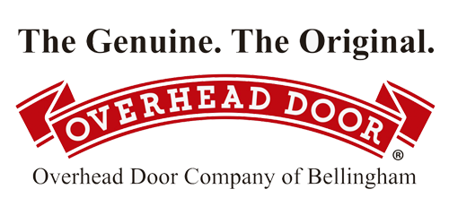 Overhead Door