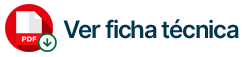 Ver ficha t&eacute;cnica RÁPIDA APILABLE