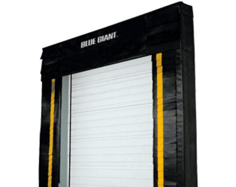 Semaforos y señalizaciones para anden