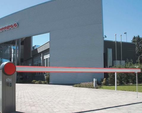 Fraccionamientos y Condominios