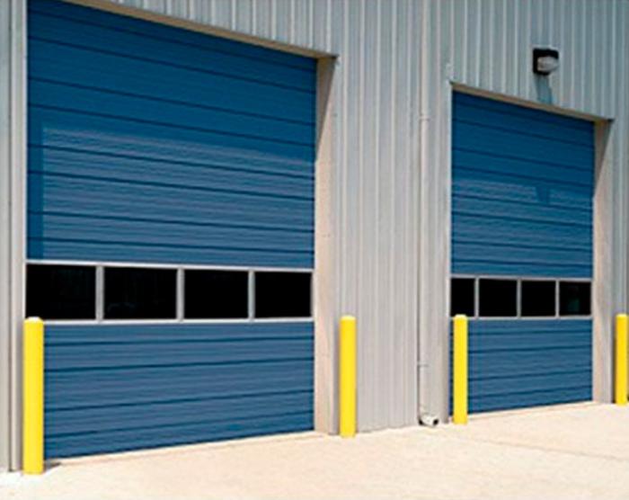 AccessPRO FS1000SPEED