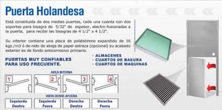 AccessPRO FS1000SPEED