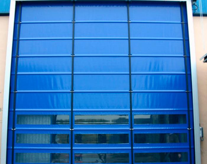 AccessPRO FS1000SPEED