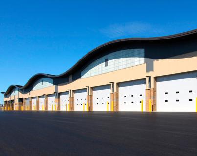 Energy Series With INTELLICORE® 3720 /3724 / 3722