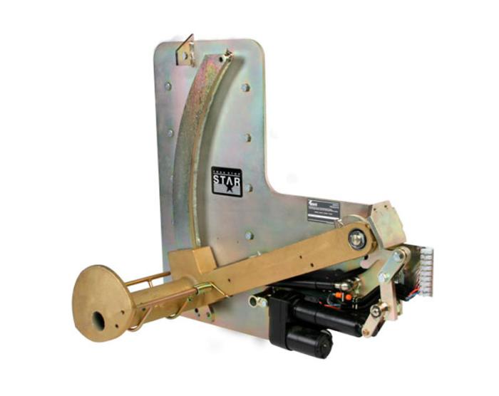 AccessPRO FS1000SPEED