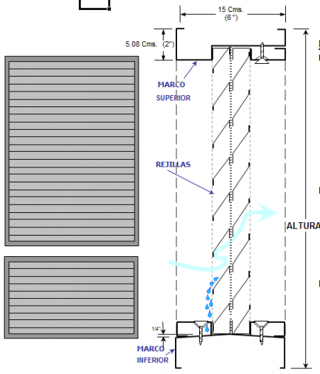 AccessPRO FS1000SPEED