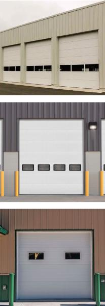 AccessPRO FS1000SPEED