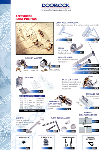 AccessPRO FS1000SPEED