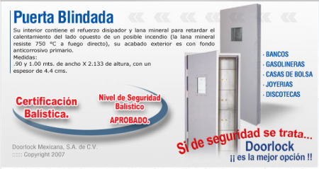 AccessPRO FS1000SPEED