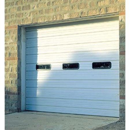 AccessPRO FS1000SPEED