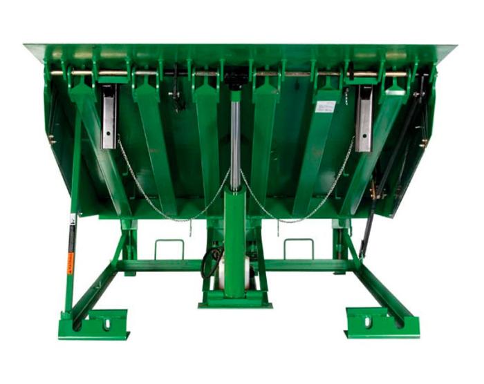 AccessPRO FS1000SPEED