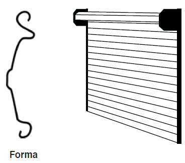AccessPRO FS1000SPEED