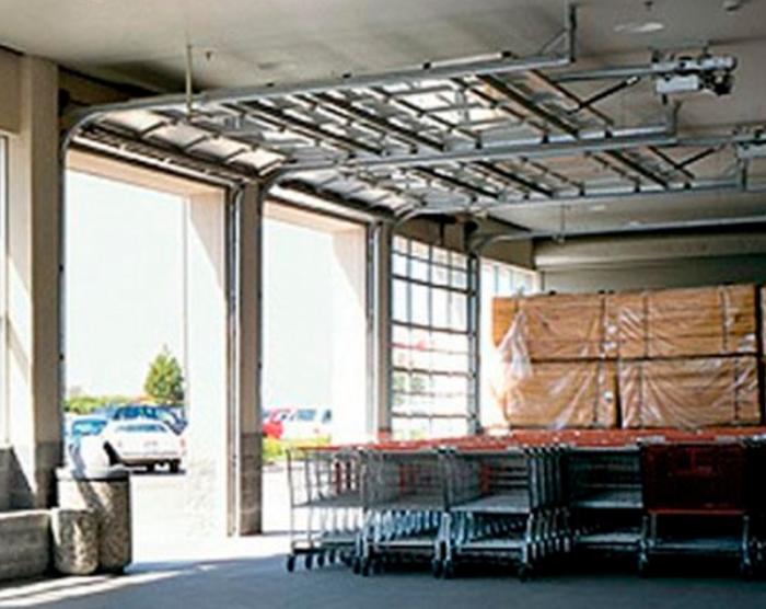 AccessPRO FS1000SPEED