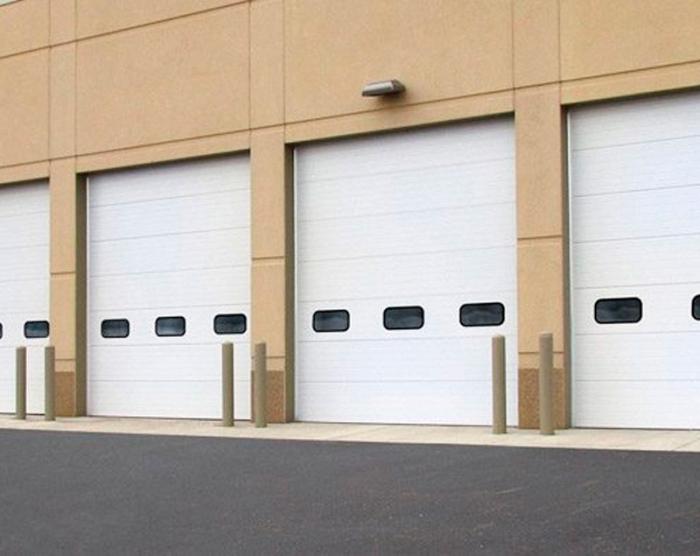 AccessPRO FS1000SPEED