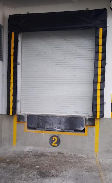 AccessPRO FS1000SPEED