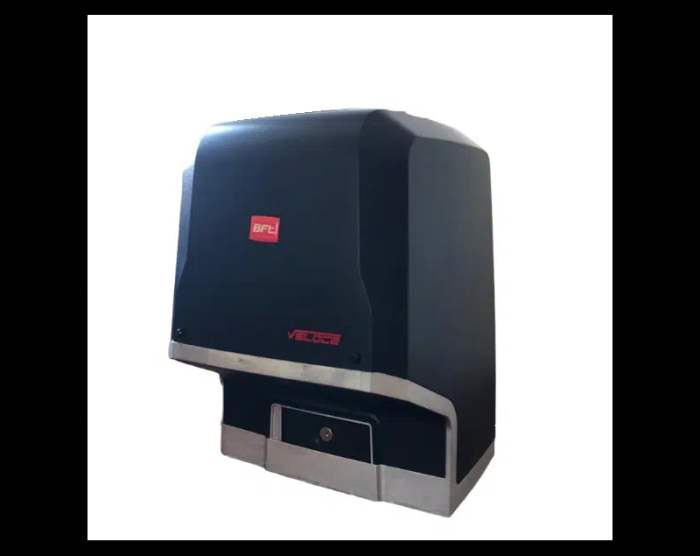 AccessPRO FS1000SPEED