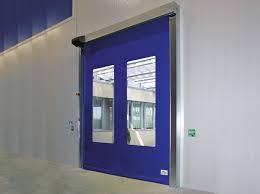 AccessPRO FS1000SPEED