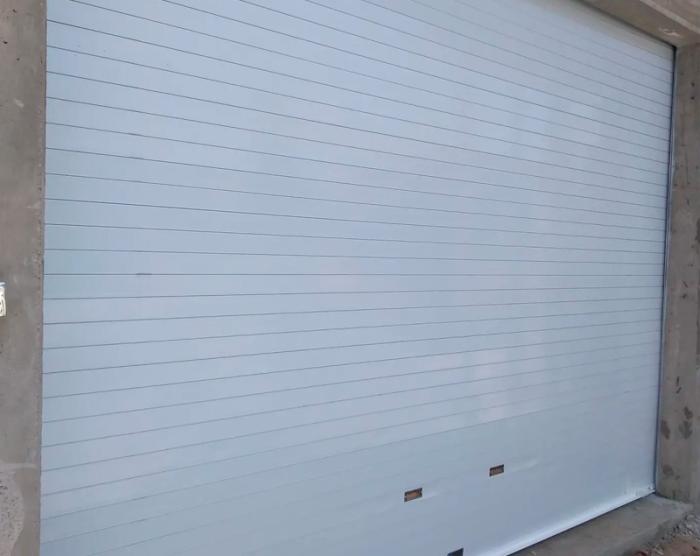 AccessPRO FS1000SPEED