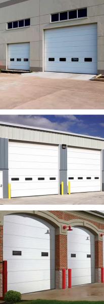 AccessPRO FS1000SPEED