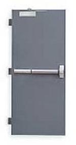 AccessPRO FS1000SPEED