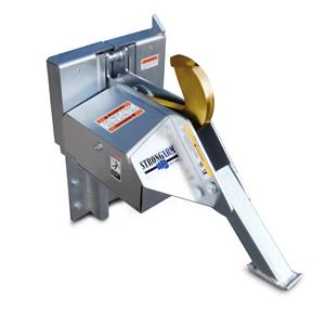 AccessPRO FS1000SPEED