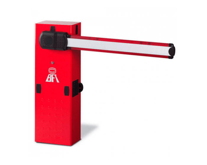 AccessPRO FS1000SPEED