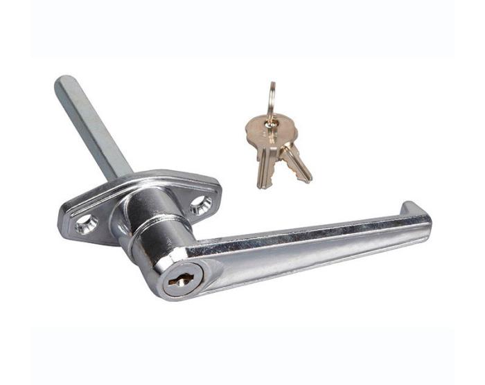 AccessPRO FS1000SPEED