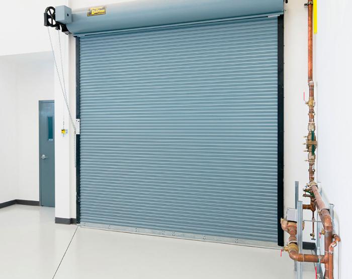 AccessPRO FS1000SPEED