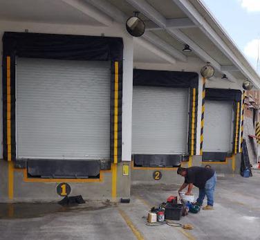 AccessPRO FS1000SPEED