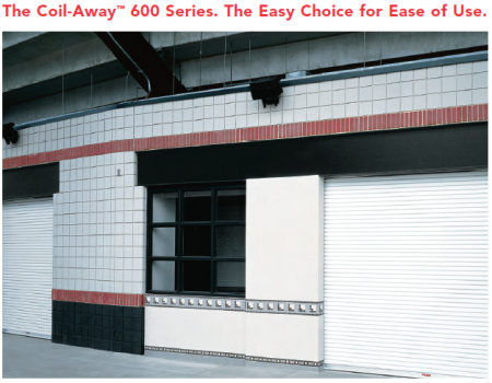 AccessPRO FS1000SPEED