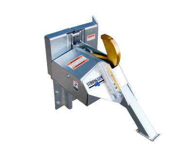 RETENEDOR DE VEHICULOS ( electrico) MOD HVR303 StrongArm™