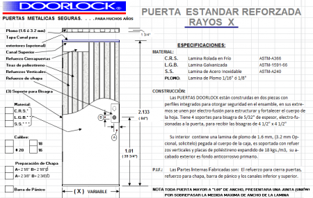 AccessPRO FS1000SPEED