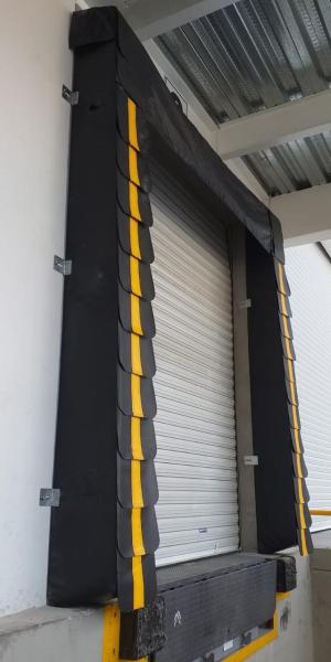 AccessPRO FS1000SPEED