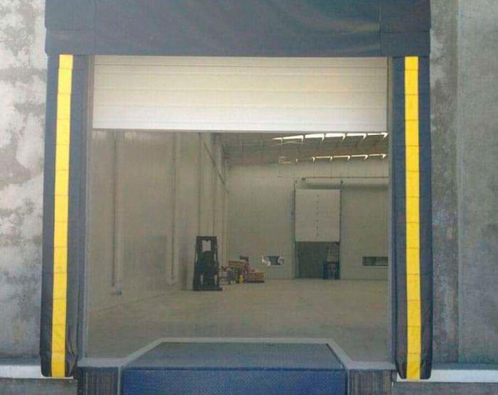 AccessPRO FS1000SPEED